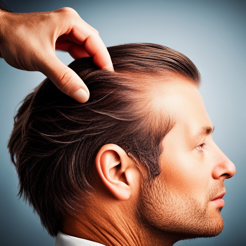 Mighty Minoxidil: Past, Present, and Future Of A Hair Loss Treatment Workhorse
